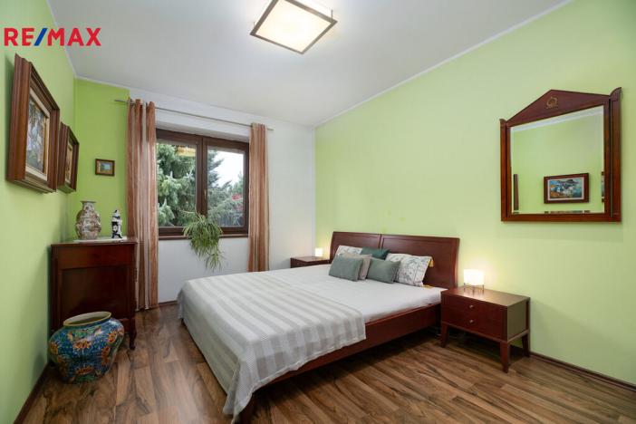 Prodej rodinného domu, Velká Polom, U Jízdárny, 160 m2