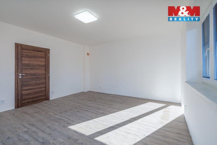 Prodej zemědělské usedlosti, Uničov - Benkov, 600 m2