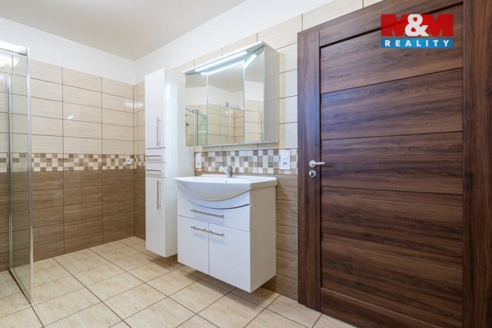 Prodej zemědělské usedlosti, Uničov - Benkov, 600 m2