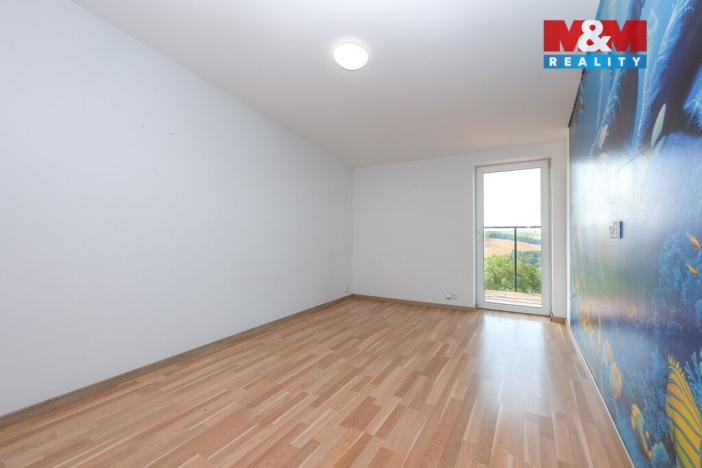 Prodej rodinného domu, Mistřice - Javorovec, 360 m2