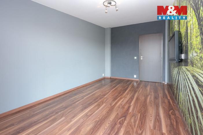 Prodej rodinného domu, Mistřice - Javorovec, 360 m2