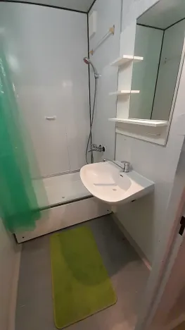 Pronájem bytu 1+kk, Kopřivnice, Družební, 29 m2