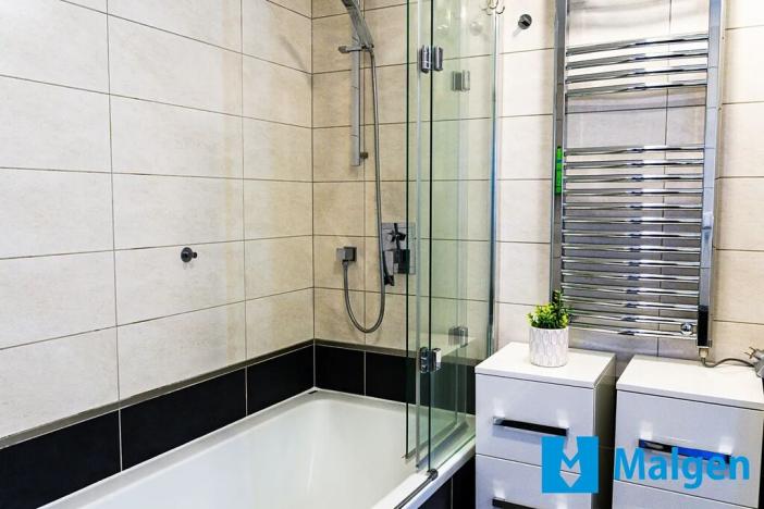 Prodej bytu 3+1, Praha - Stodůlky, Janského, 75 m2