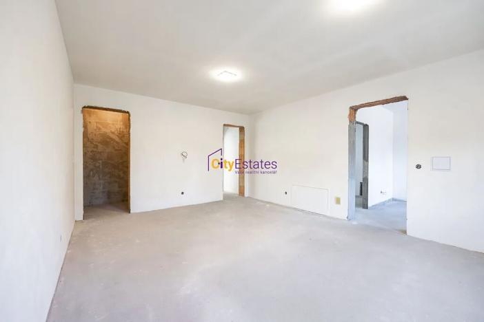 Prodej rodinného domu, Praha - Šeberov, K Hrnčířům, 325 m2