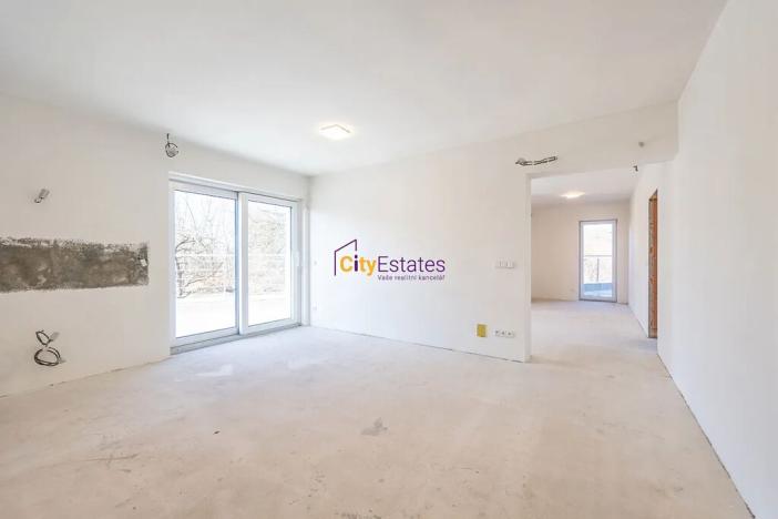 Prodej rodinného domu, Praha - Šeberov, K Hrnčířům, 325 m2