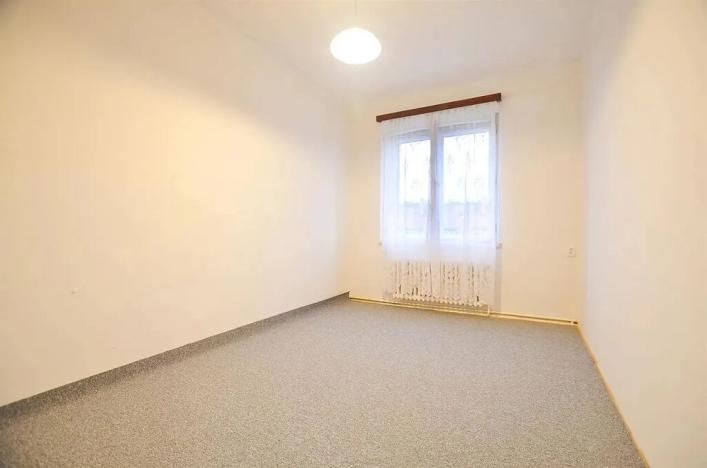 Pronájem bytu 2+1, Praha - Nusle, U čtyř domů, 45 m2