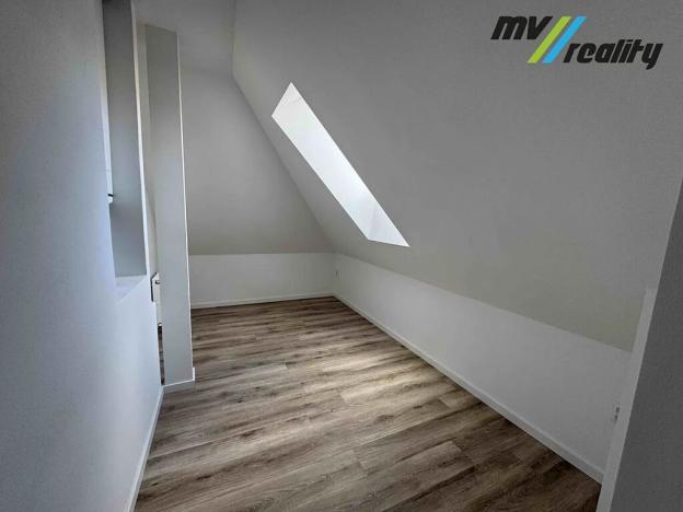 Pronájem bytu 1+kk, Praha - Břevnov, Cvičebná, 23 m2