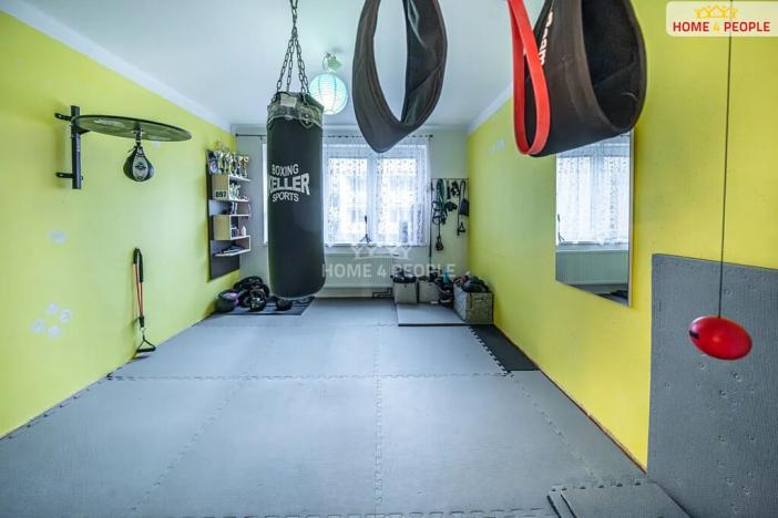 Prodej bytu 3+1, Brandýs nad Labem-Stará Boleslav, Brázdimská, 86 m2