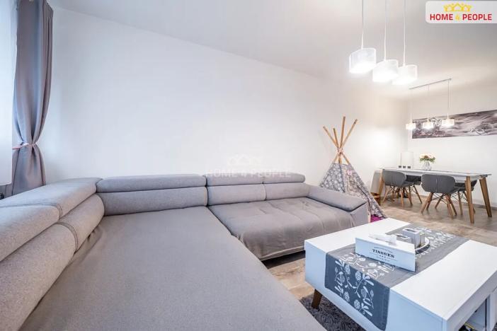 Prodej bytu 3+1, Brandýs nad Labem-Stará Boleslav, Brázdimská, 86 m2