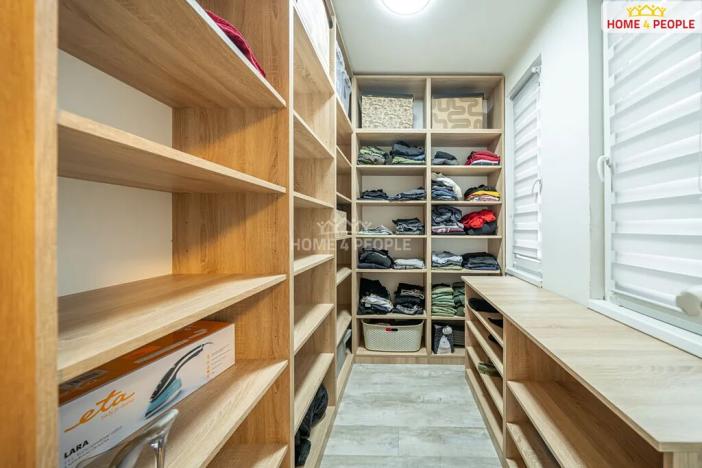 Prodej bytu 3+1, Brandýs nad Labem-Stará Boleslav, Brázdimská, 86 m2