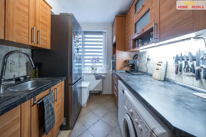 Prodej bytu 3+1, Brandýs nad Labem-Stará Boleslav, Brázdimská, 86 m2