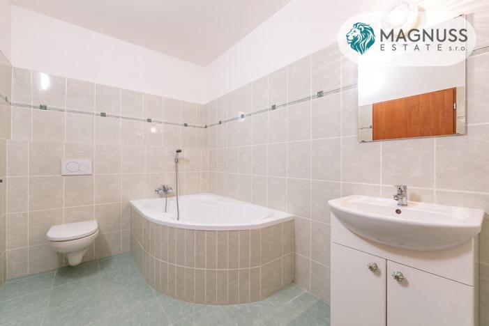 Prodej bytu 3+kk, Ostrava - Slezská Ostrava, Na Bunčáku, 85 m2