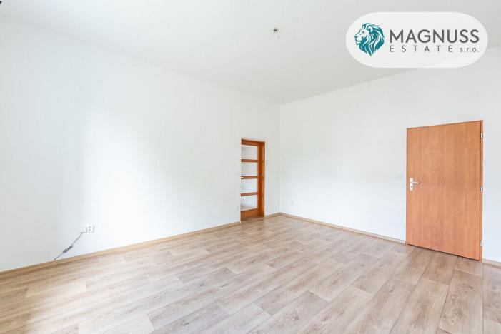 Prodej bytu 3+kk, Ostrava - Slezská Ostrava, Na Bunčáku, 85 m2