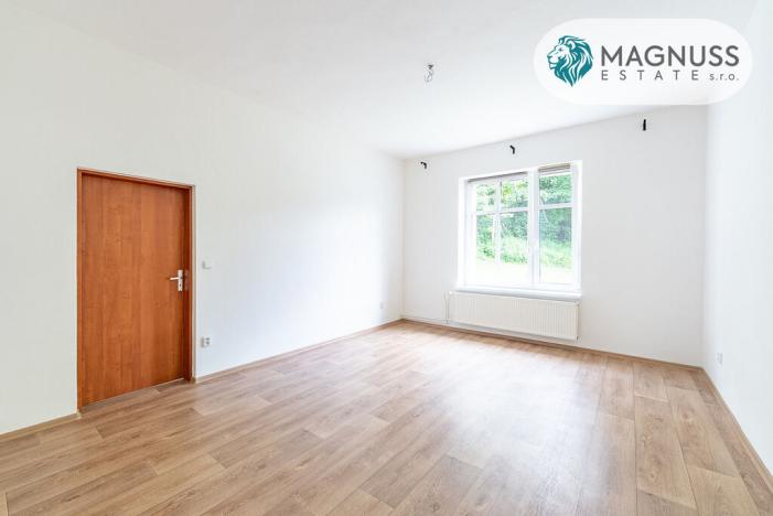 Prodej bytu 3+kk, Ostrava - Slezská Ostrava, Na Bunčáku, 85 m2