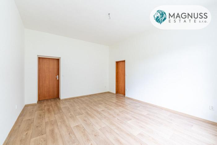 Prodej bytu 3+kk, Ostrava - Slezská Ostrava, Na Bunčáku, 85 m2