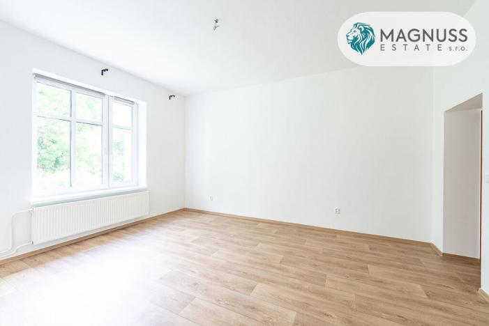 Prodej bytu 3+kk, Ostrava - Slezská Ostrava, Na Bunčáku, 85 m2