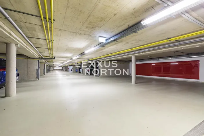 Prodej rodinného domu, Praha - Libuš, V Hrobech, 380 m2