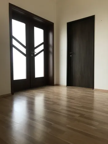 Pronájem obchodního prostoru, Průhonice, Říčanská, 51 m2
