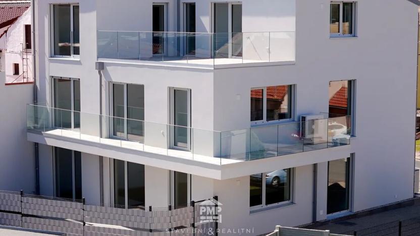 Prodej rodinného domu, Nebovidy, 359 m2