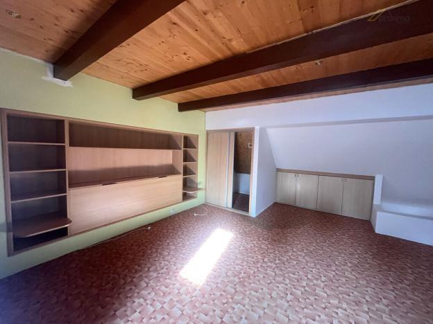 Prodej rodinného domu, Kaplice, Tržní, 100 m2