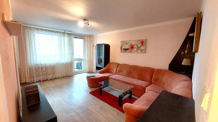 Prodej bytu 3+1, Praha - Horní Měcholupy, Livornská, 74 m2