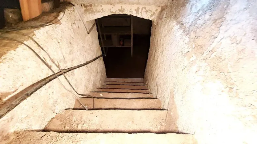 Prodej rodinného domu, Rybníky, 95 m2