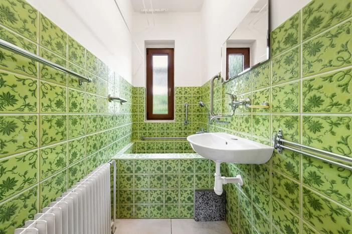 Prodej pozemku pro bydlení, Praha - Zbraslav, Nebeského, 740 m2