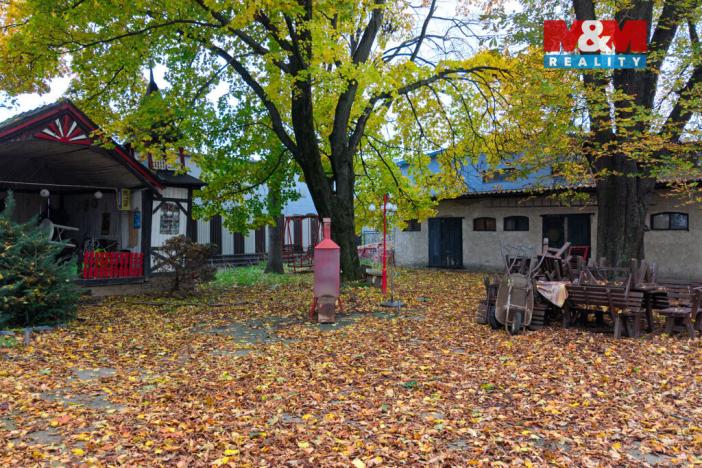 Prodej bytu 3+kk, Slušovice, Dlouhá, 83 m2