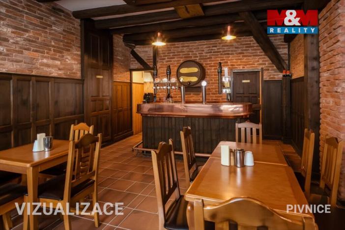 Prodej bytu 3+kk, Slušovice, Dlouhá, 83 m2