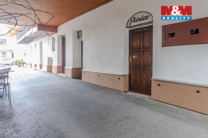 Prodej bytu 3+kk, Slušovice, Dlouhá, 83 m2