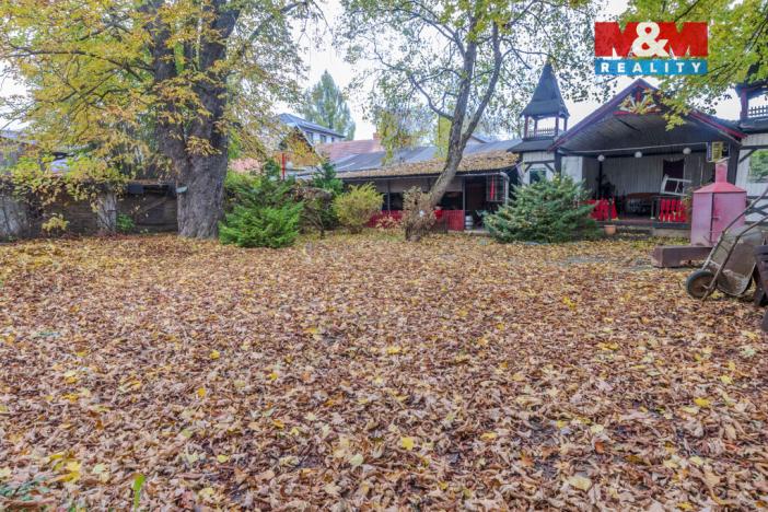 Prodej bytu 3+kk, Slušovice, Dlouhá, 83 m2