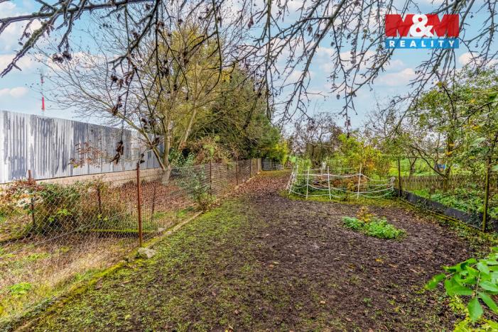 Prodej rodinného domu, Sadská, Prokopova, 141 m2