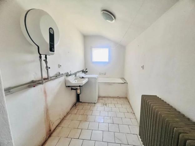 Prodej chalupy, Chlumětín, 170 m2