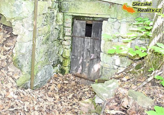 Prodej rodinného domu, Miletín, Arnoldova, 160 m2