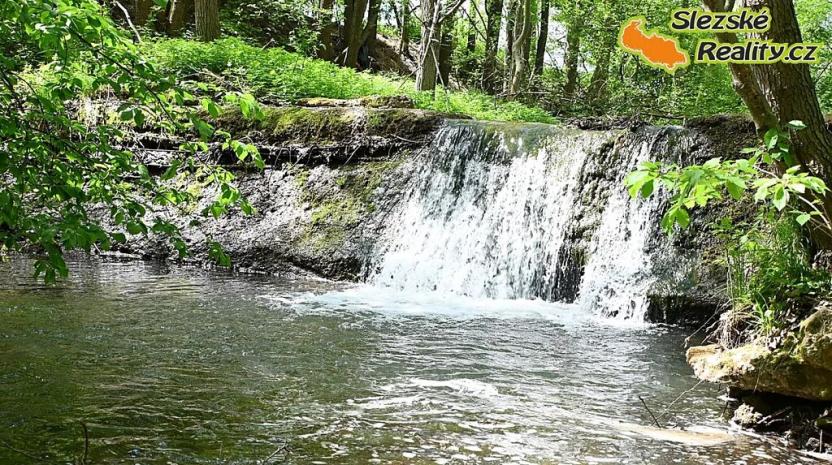 Prodej rodinného domu, Miletín, Arnoldova, 160 m2