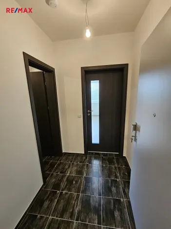 Prodej bytu 1+kk, Uničov, J. z Poděbrad, 31 m2