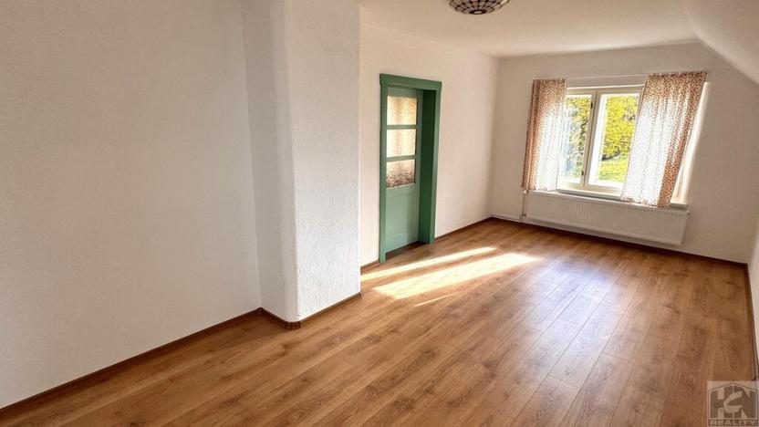 Prodej rodinného domu, Jestřabí v Krkonoších, 417 m2