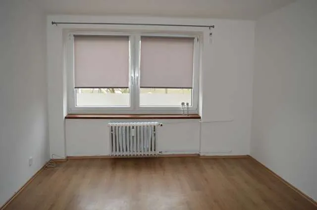 Pronájem bytu 2+1, Most, tř. Budovatelů, 58 m2