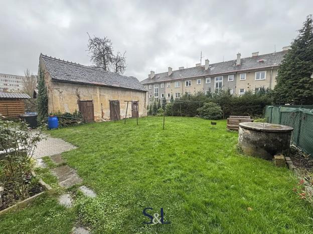 Pronájem bytu 3+kk, Nový Bor, Nádražní, 90 m2