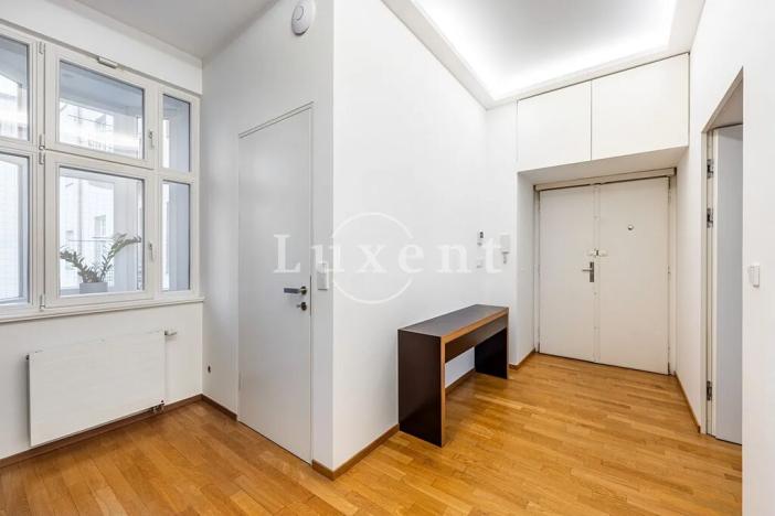 Prodej bytu 3+kk, Praha - Holešovice, Letohradská, 126 m2