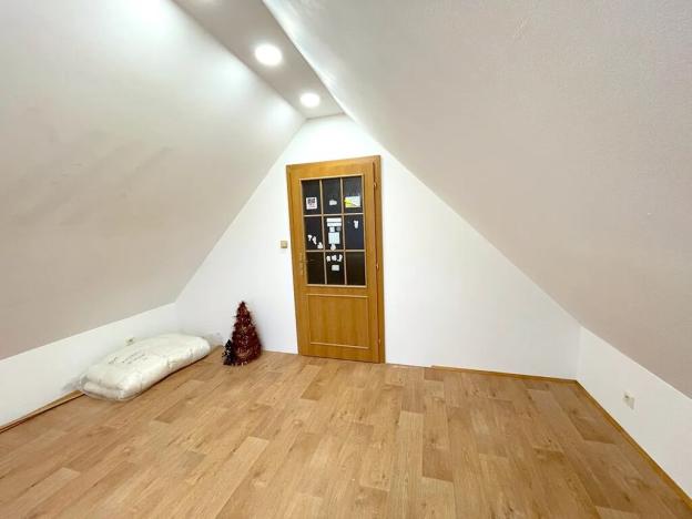 Pronájem bytu 5+kk, Brandýs nad Labem-Stará Boleslav, 120 m2