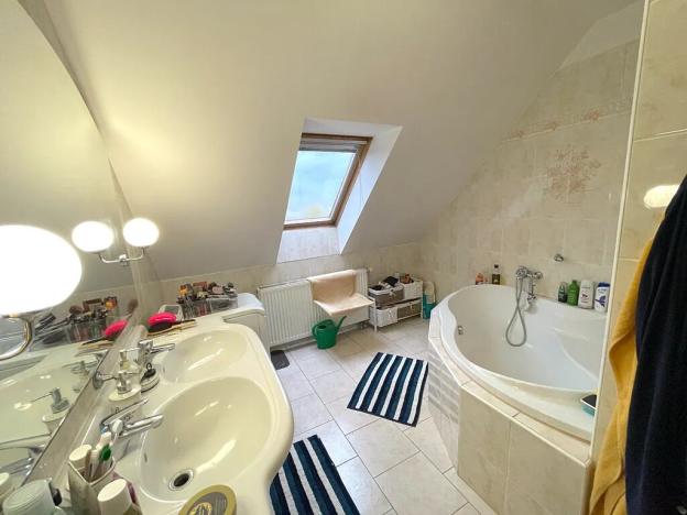 Pronájem bytu 5+kk, Brandýs nad Labem-Stará Boleslav, 120 m2