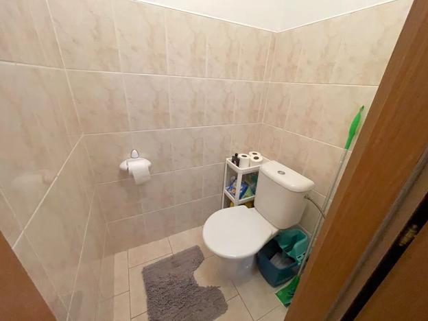 Pronájem bytu 5+kk, Brandýs nad Labem-Stará Boleslav, 120 m2