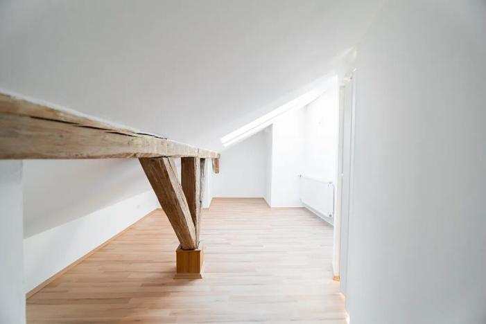 Pronájem bytu 3+kk, Praha, Na Švihance, 109 m2