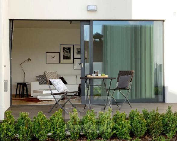 Pronájem rodinného domu, Luhačovice, Masarykova, 70 m2