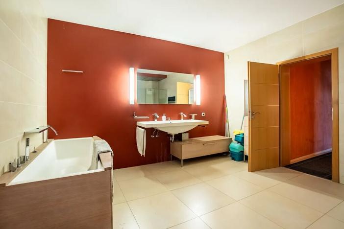 Prodej vily, Hostivice, V Uličce, 530 m2