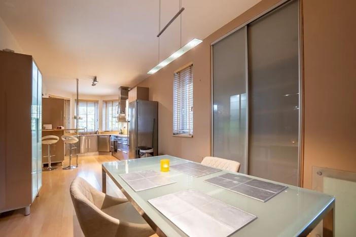 Prodej vily, Hostivice, V Uličce, 530 m2