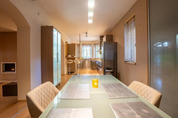 Prodej vily, Hostivice, V Uličce, 530 m2