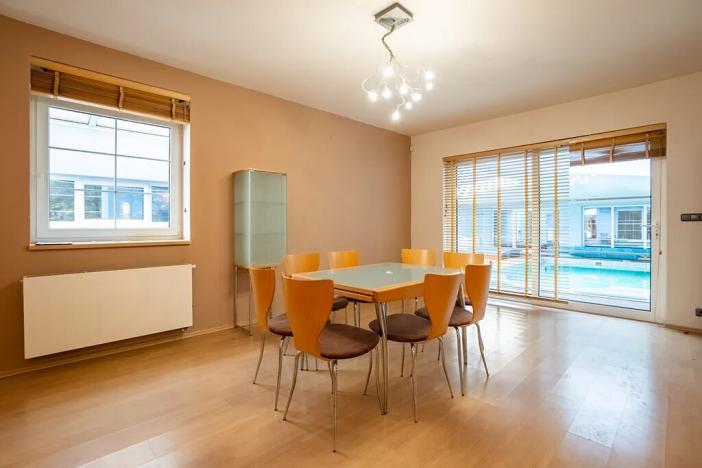 Prodej vily, Hostivice, V Uličce, 530 m2