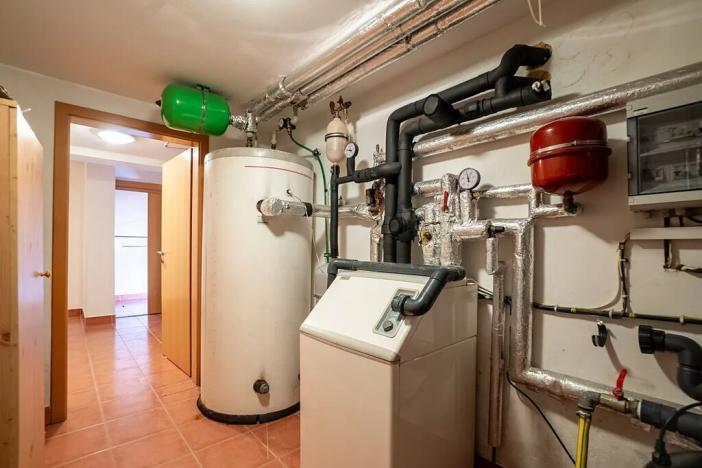 Prodej vily, Hostivice, V Uličce, 530 m2